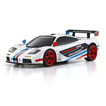 KYOSHO MINI-Z