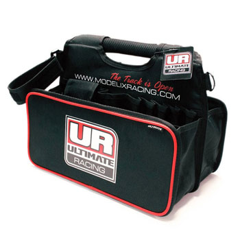 Tool Bag