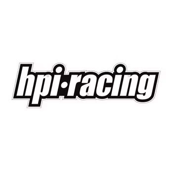 HPI Racing