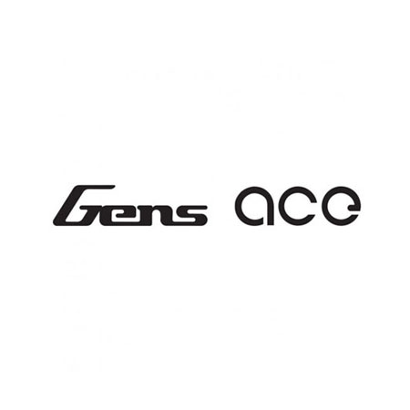 Gens Ace