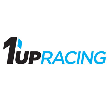1 UP RACING