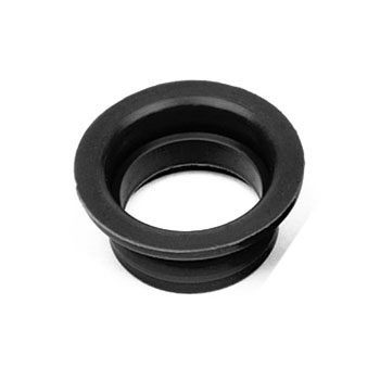 Spareparts - Corsatec