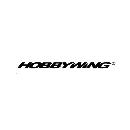 Hobbywing