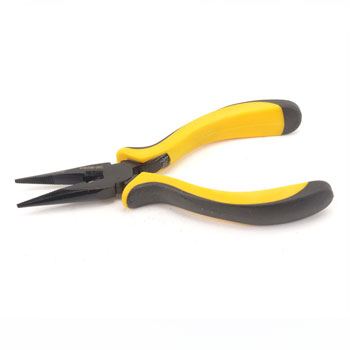 Plier