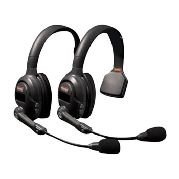 Headset