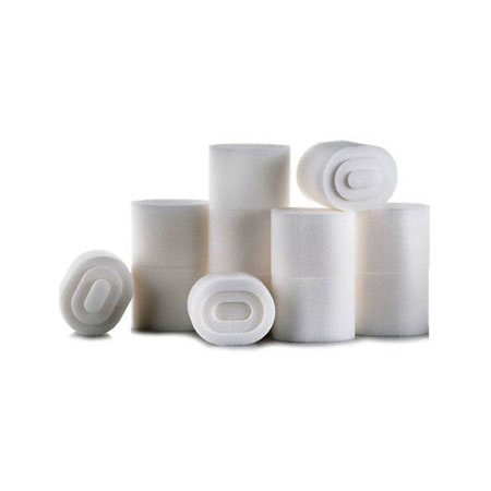 Air Filters
