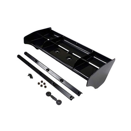 1/8 Off Road Wing