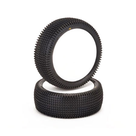 1/10 Off Road Tire