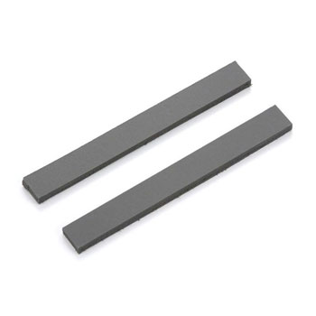 Battery Accessories