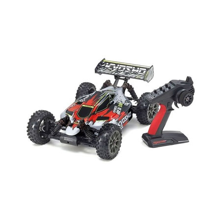 Kyosho Neo 3.0VE