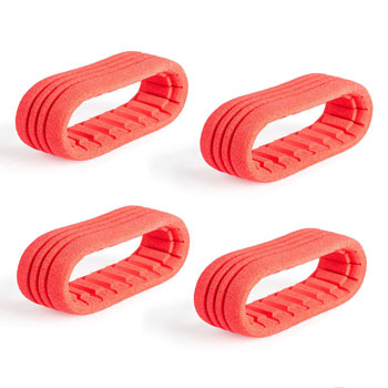 1/8 Off Road Insert