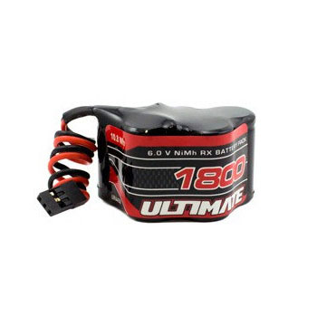 Battery Reciver