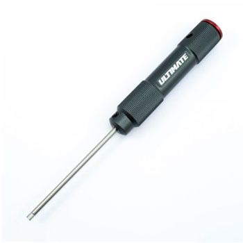 Hex Wrench