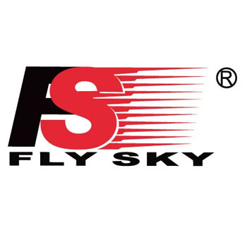 FlySky
