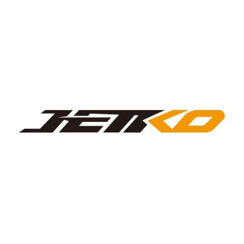 Jetko