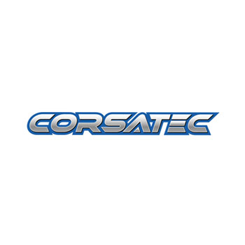 Corsatec
