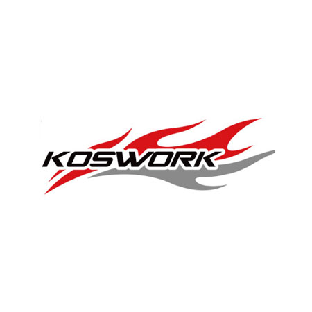Koswork