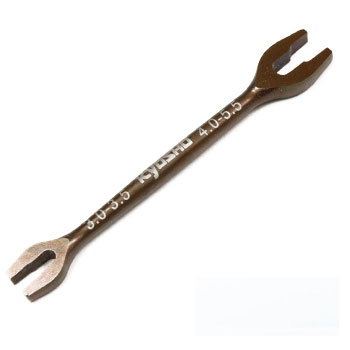 Turnbuckle