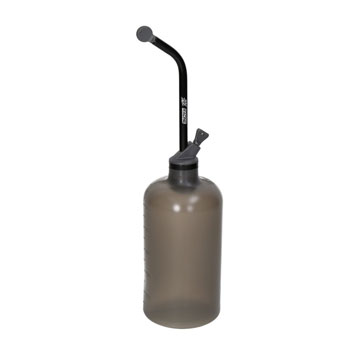 Fuel Bottle/Fuel Gun