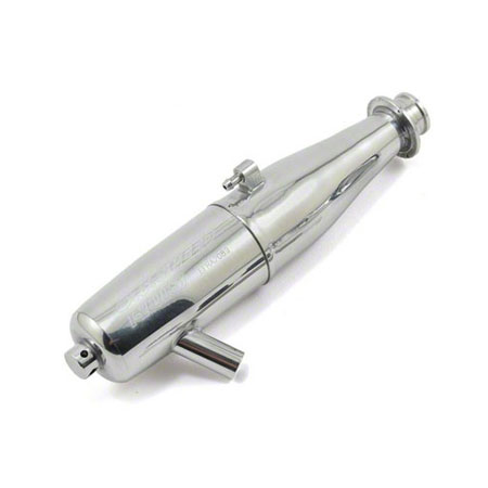 Exhaust System