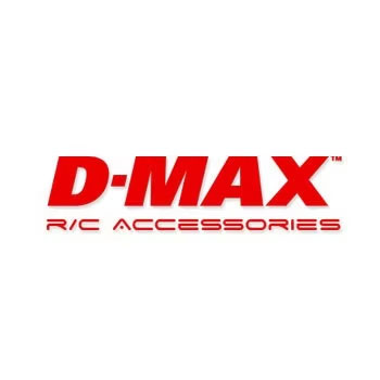 D-Max
