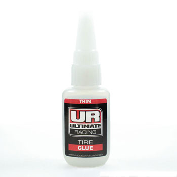 Glue