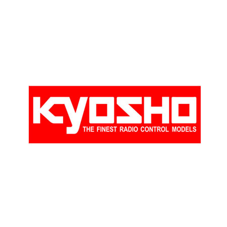 Kyosho