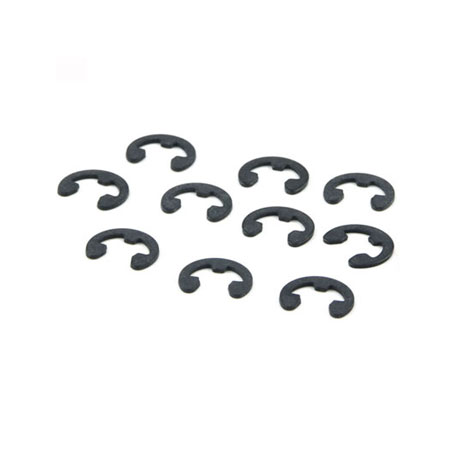 C-Clips