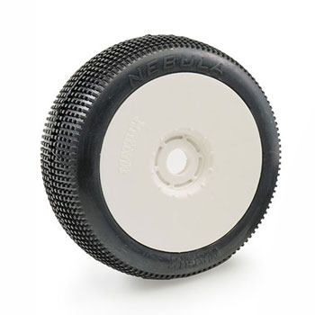 1/8 Off Road Matrix