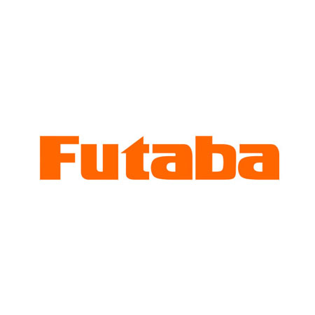 Futaba