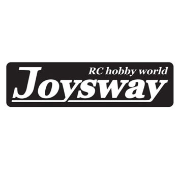 Joysway
