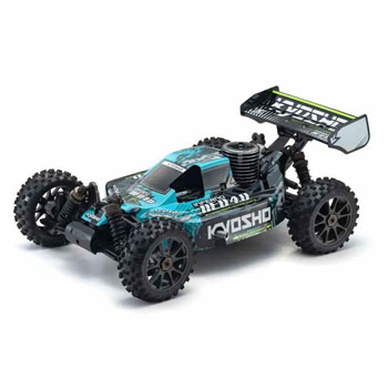 Kyosho Neo 4.0