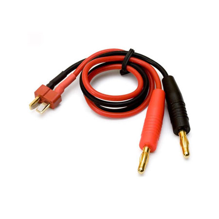 Cable