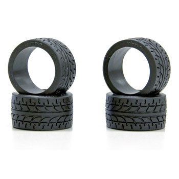 Mini-Z Spare Parts