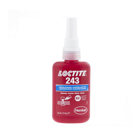 Loctite