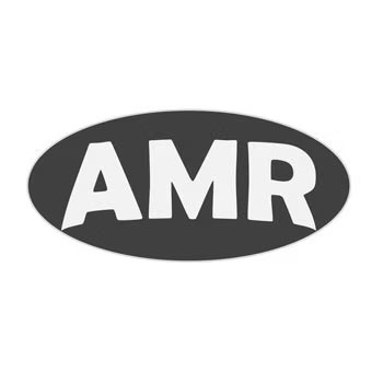 AMR