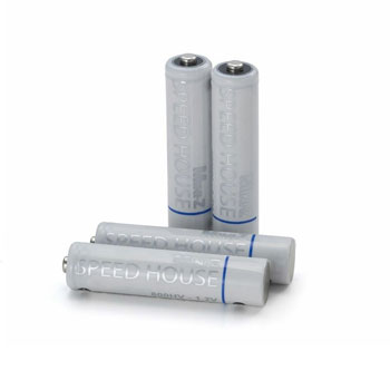 Mini-Z Battery & Charger