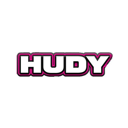 Hudy