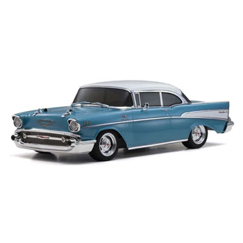 1/10 Touring Electric