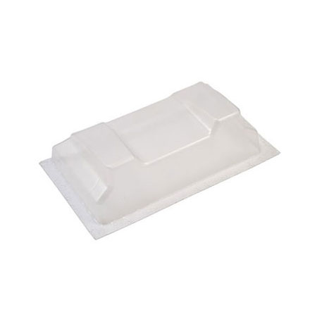 1/10 Off Road Wing