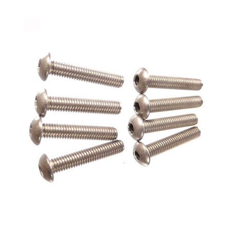 Titan Screw