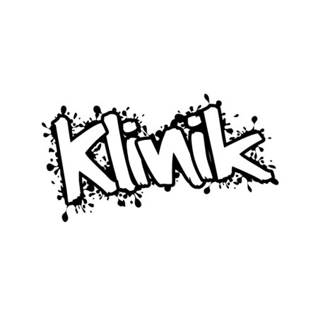 Klinik Rc