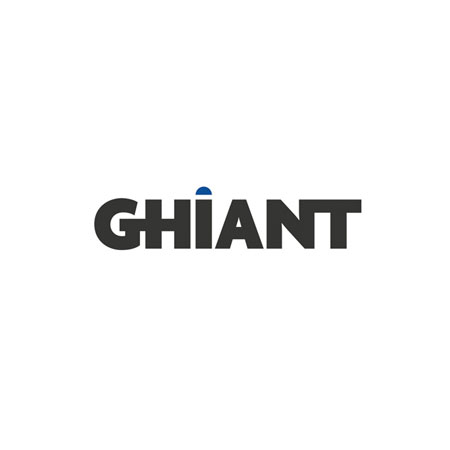 Ghiant