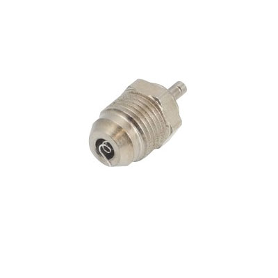 GlowPlug
