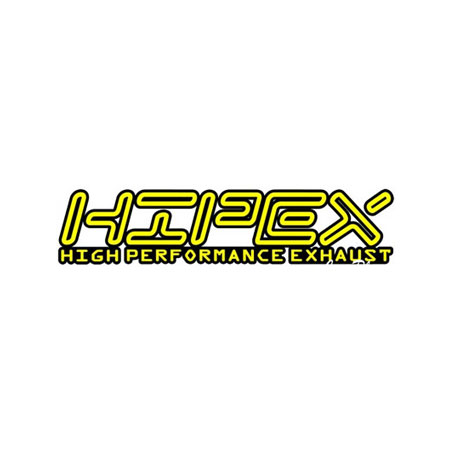 Hipex