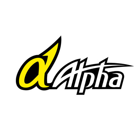 Alpha