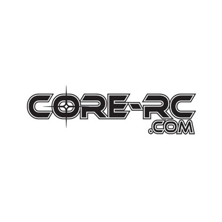 Core Rc