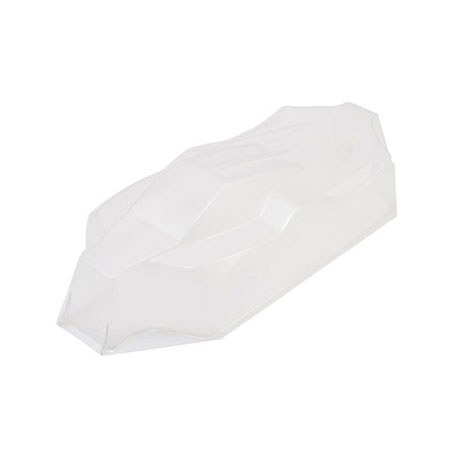 1/10 Off Road Body