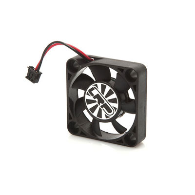 ESC Accessories