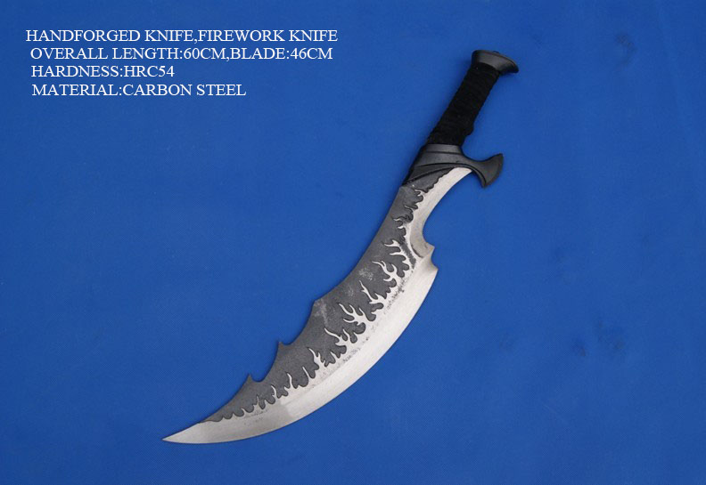 Battle Sword Fantasy - 2